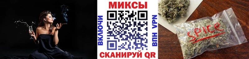 Бутират оксана  Мамадыш 