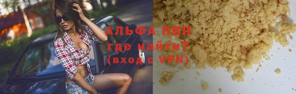 дурь Магас