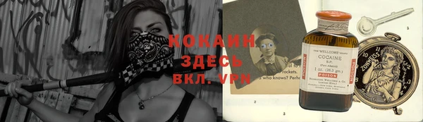 дурь Магас