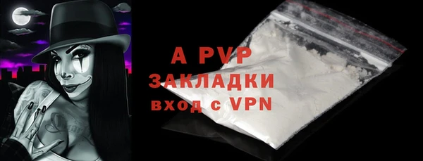 дурь Магас