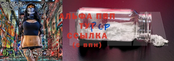 2c-b Медвежьегорск