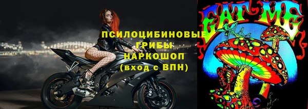 прущий лед Майский